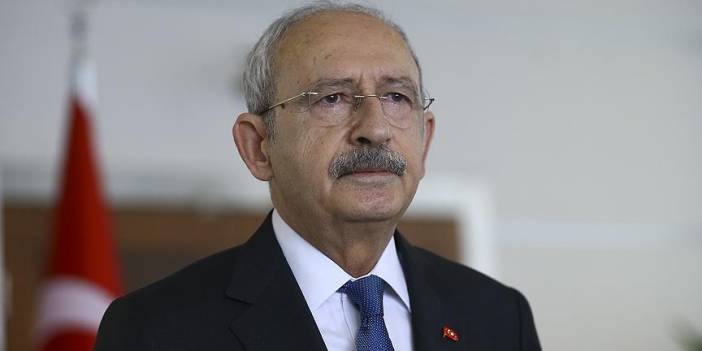 Kılıçdaroğlu 18 Mart’ta HDP’yi ziyaret edecek