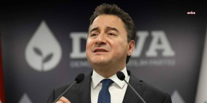 Babacan'dan açıklama: Akşener'in Altılı Masa'ya dönüşü, Ekrem İmamoğlu - Mansur Yavaş formülü, 2 Mart günü neler yaşandı?