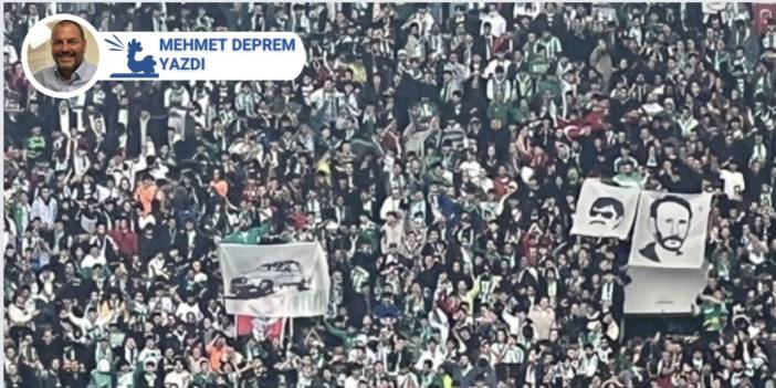 Romalılar - Galyalılar ve Amedspor