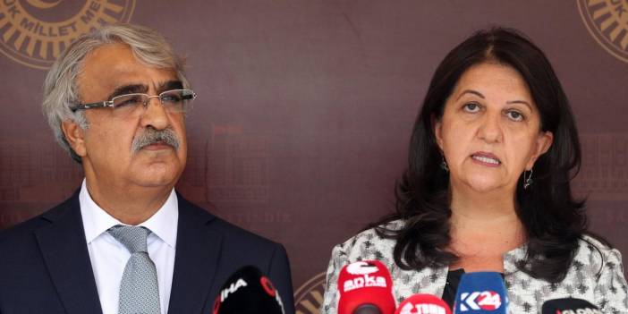 HDP'nin Kılıçdaroğlu'ndan beklentileri neler?