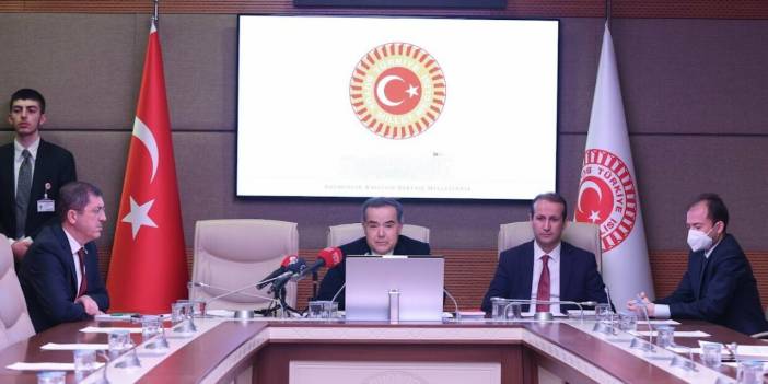 Emniyet açıkladı: Deprem bölgesinde 140 yetişkin, 55 çocuk kayıp