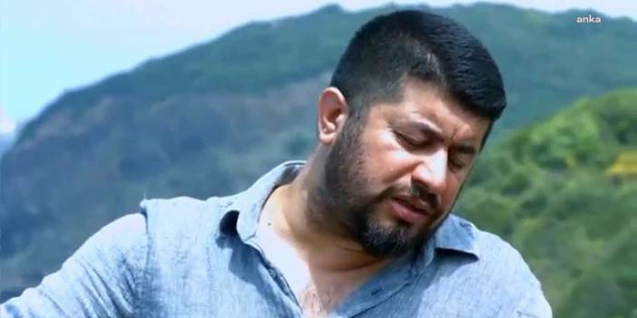 Türk Halk Müziği sanatçısı Kutsal Evcimen'e 'Erdoğan ve Soylu'ya hakaret'ten ceza