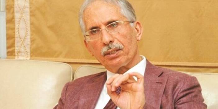 MetroPOLL, geçen ayın anketlerini paylaştı: AKP 4, CHP 2 puan kaybetti