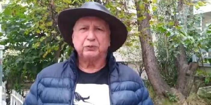 Marmara'da deprem tartışması! Şener Üşümezsoy bir noktaya işaret etti