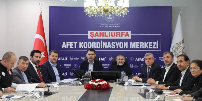 Bakan Nebati, kentsel dönüşüm için 3 model açıkladı: Kiralık konut üreticisi ne demek?