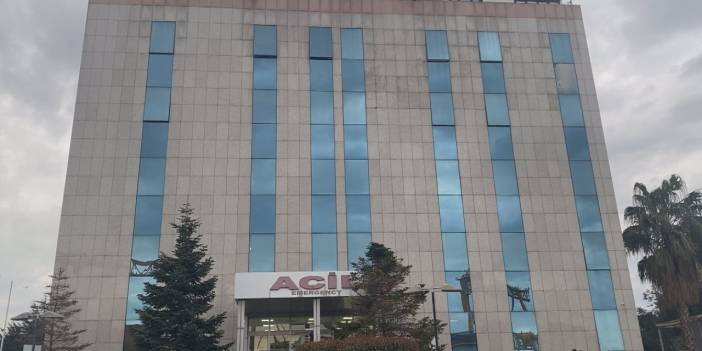 Dernekler harekete geçti: Zayıflamak için gittiler, botokstan zehirlendiler