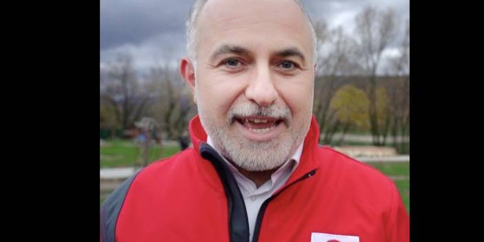 Kerem Kınık'tan Şahan Gökbakar'a: Atatürk'ün emri, İsmet Paşa'nın onayıyla yapılan çadır satışı var