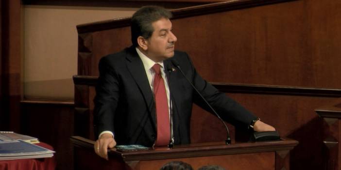 İstanbul'da konutunu dönüştürmek isteyene 2 yıl geri ödemesiz 1 milyon lira verilecek