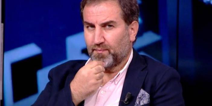 AKP'li Şen seçim anketlerinde yüzde 41 seviyesinde olduklarını iddia etti