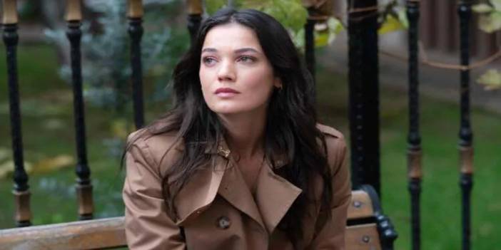 Türkiye Tek Yürek kampanyasında bağış toplayan isimlerden Pınar Deniz: Toplanan paralar nerede?