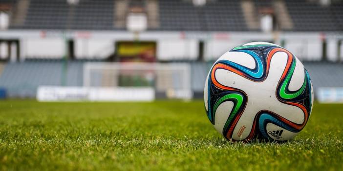 Kılıçdaroğlu: Kazanınca maçlar TRT'den ücretsiz yayınlanacak