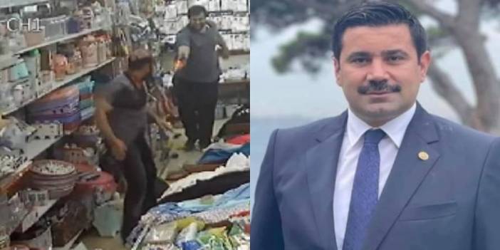 Beş yıldır bulunamayan Şenyaşar ailesinin faili, hastanede ameliyatta öldü