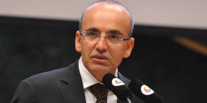 İddia: Mehmet Şimşek, Erdoğan'ın teklifini bu kez kabul etti