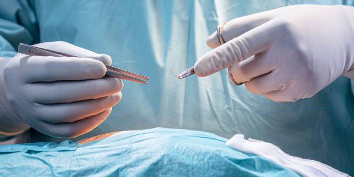 Kızılay'a güvensizliğin sonucu: Kalp ameliyatları, kan yokluğu nedeniyle erteleniyor