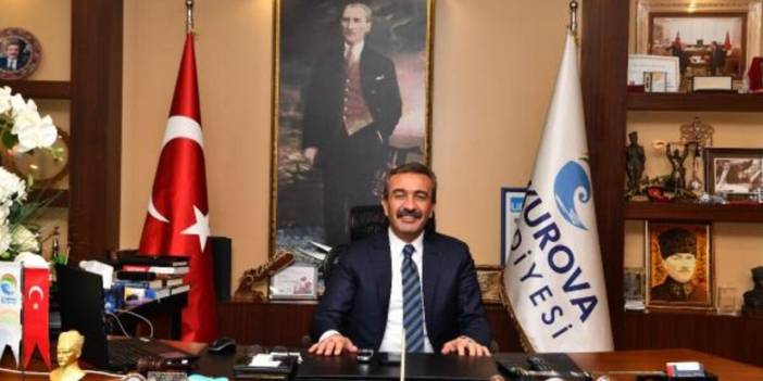 CHP'li Çukurova Belediye Başkanı'na suikast girişimi