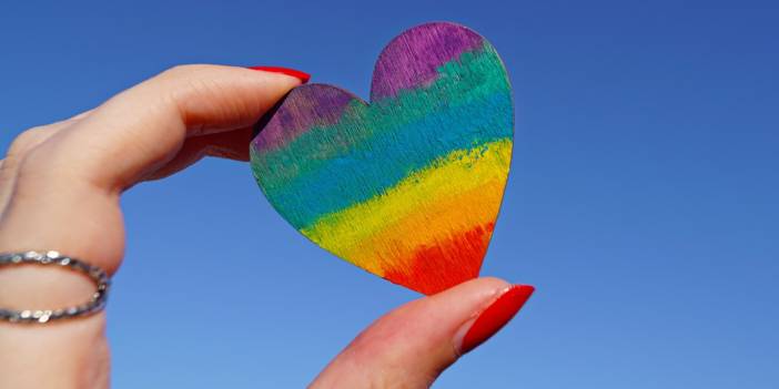 Uganda'da eşcinselliği 'suç' sayan yasa meclisten geçti