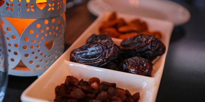 Ramazan'da iftar sofrası kurmanın maliyeti bir yılda katlandı