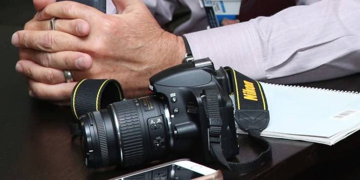 Türkiye Gazeteciler Sendikası, AFP'yle TİS görüşmesinde masadan kalktı