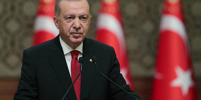 Erdoğan yeni yardımcısı olarak Bahçeli'yi ya da Kalın'ı mı düşünüyor?