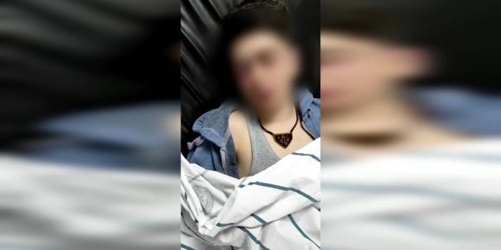 Diyarbakır'da Nevruz kutlamalarında bir çocuğa işkence yaptıkları iddia edilen 5 polis gözaltına alındı