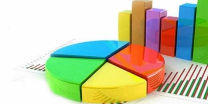 11 anketin ortalaması alındı: Kıran kırana yarış...