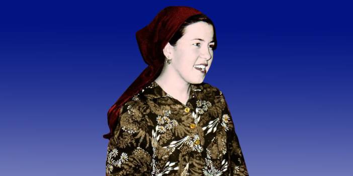 Hizbullah'ın öldürdüğü Konca Kuriş’in ağabeyi: HÜDA PAR'la ittifak kanımız dokundu