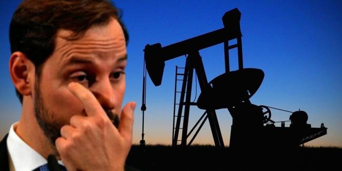 Türkiye, Irak'a 1.5 milyar dolar 'IŞİD petrolü' cezası ödeyecek, 2 milyarlık ceza da yolda