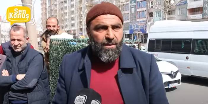 CHP, muhaliflere 'kafa kesme' tehdidine karşı harekete geçti