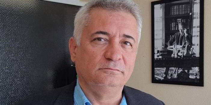 Eski Emniyet Müdürü Saçan, Hizbullah'ı anlattı: Domuz bağını gördüm