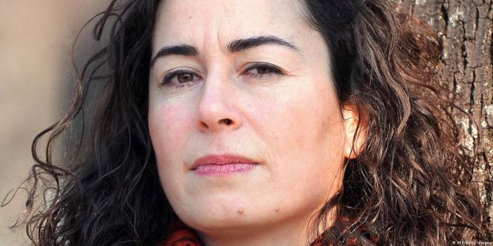 Pınar Selek beşinci kez yargılanıyor