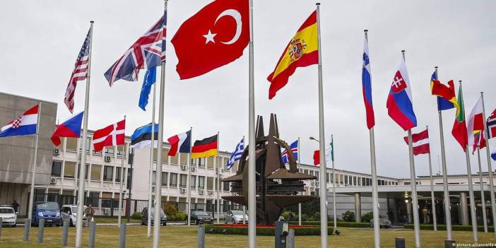 Finlandiya’nın üyeliğinin Türkiye'ye etkisi ne olur?