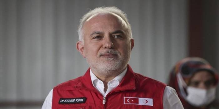 Murat Ağırel: Kerem Kınık’ı belgeler yalanladı; tarihte depremde çadır satılan başka bir durum yok