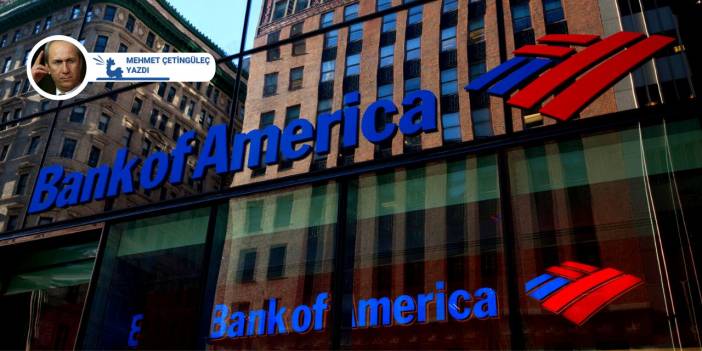 Borsa düşerken yatırımcı sayısı neden rekor kırıyor?