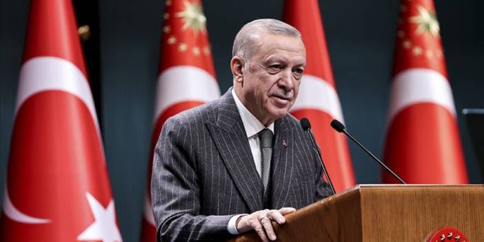 Avukat Turgut Kazan, Erdoğan'ın adaylığını AİHM'e taşıdı