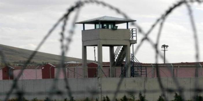 Erdoğan imzaladı: Hizbullahçı hükümlünün cezası kaldırıldı