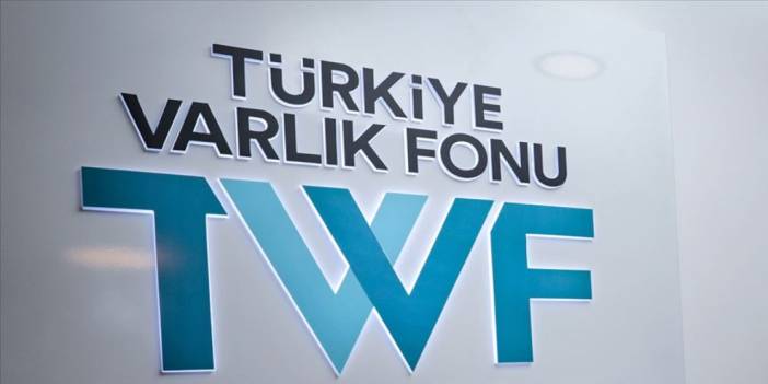 TVF davası: Usulsüzlük var ama iyi niyetle yaptık