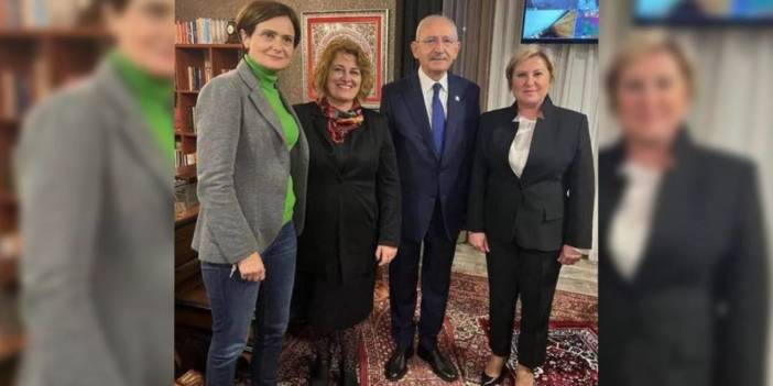 Diyanet'in fetva görevlisi: Seccadenin kutsiyeti yok; basmak günah değil