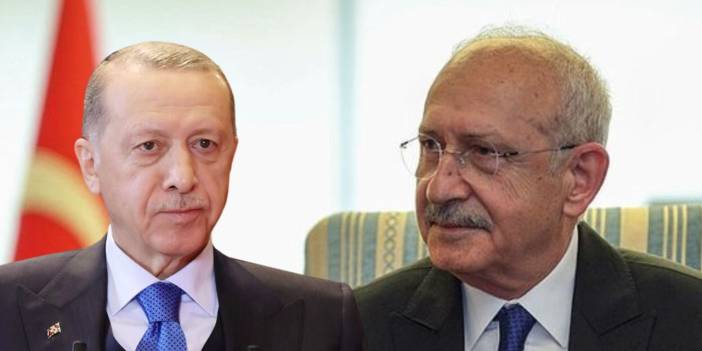 Fehmi Koru: Mehmet Şimşek geldi, Nureddin Nebati gider mi? Anketlere göre Erdoğan değil Kılıçdaroğlu önde