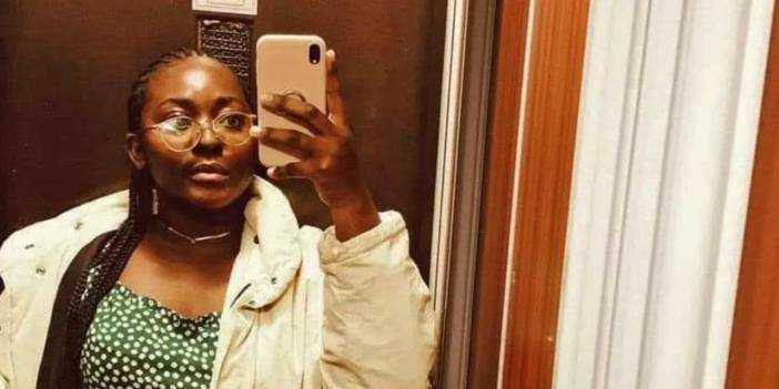 Gabonlu öğrencinin ölümünde yeni detaylar