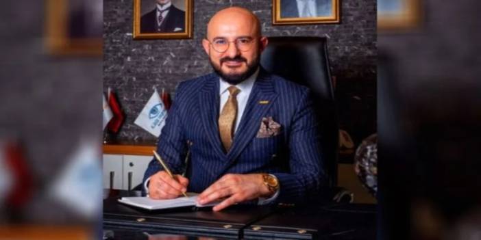 Barış Pehlivan ve Barış Terkoğlu'nun SS kitabından: Çocuk istismarı şüphelisinin fotoğraf albümü