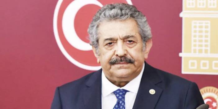 MHP Milletvekili aday listelerini YSK'ya teslim etti: Pazarlık amacıyla kurulan tüm yapıların planlarını alt üst etmiştir