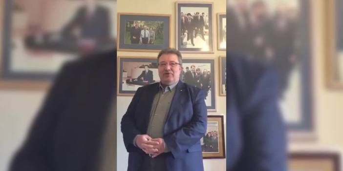 Binali Yıldırım, DSP’yi ziyaret etti… DSP’li 74 eski bakan ve milletvekili Kılıçdaroğlu’na destek açıkladı: İşte isim isim liste