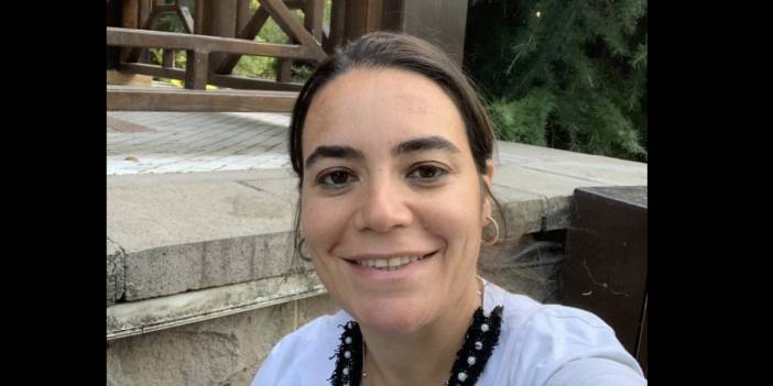 Türkeş'in kızı Ayyüce Türkeş İYİ Parti adayı