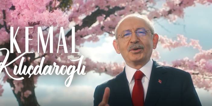 Kemal Kılıçdaroğlu: Bırakın 300 milyar doları, Nebati'ye 300 dolar verir misiniz?