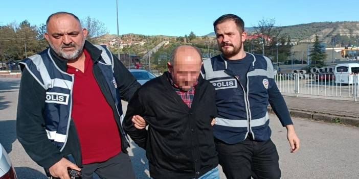 4. kez gözaltına alınmıştı: Dina'nın sır ölümünde bir tutuklama