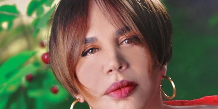 Sezen Aksu'dan İkizdere halkına destek