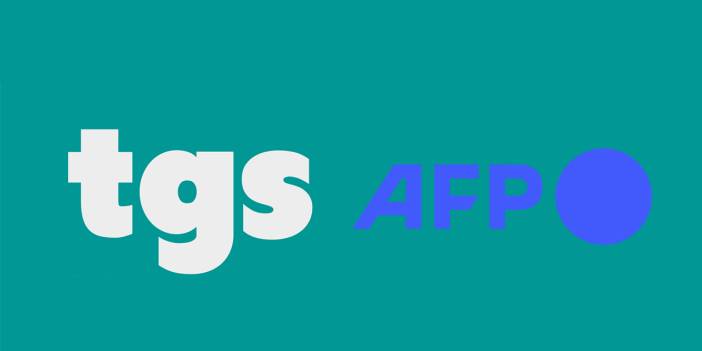 Gazeteciler Sendikası'ndan AFP'ye son çağrı: İyi teklif yoksa grev var