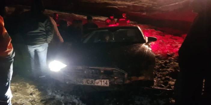 Meral Danış Beştaş trafik kazası geçirdi