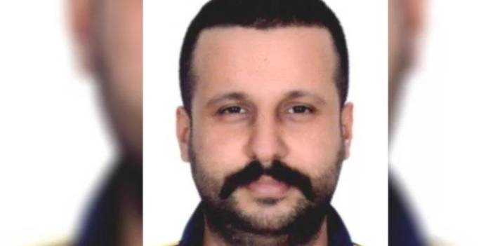 Barış Boyun suç örgütüne operasyon: 131 gözaltı, 30 kişi aranıyor