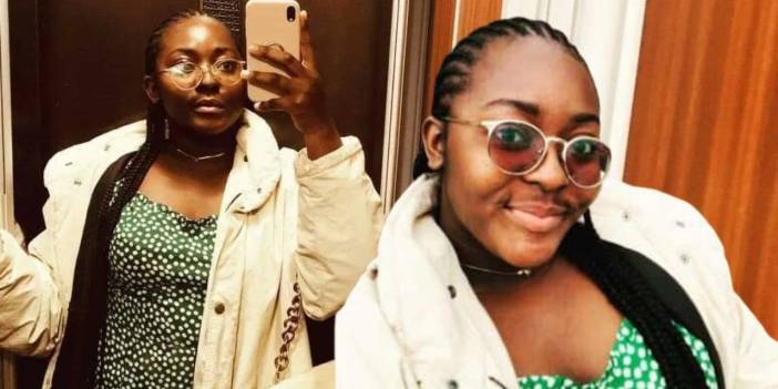 Gabonlu Dina'nın şüpheli ölümünün ardından 'Karabük’te fuhuş çetesi' iddiası